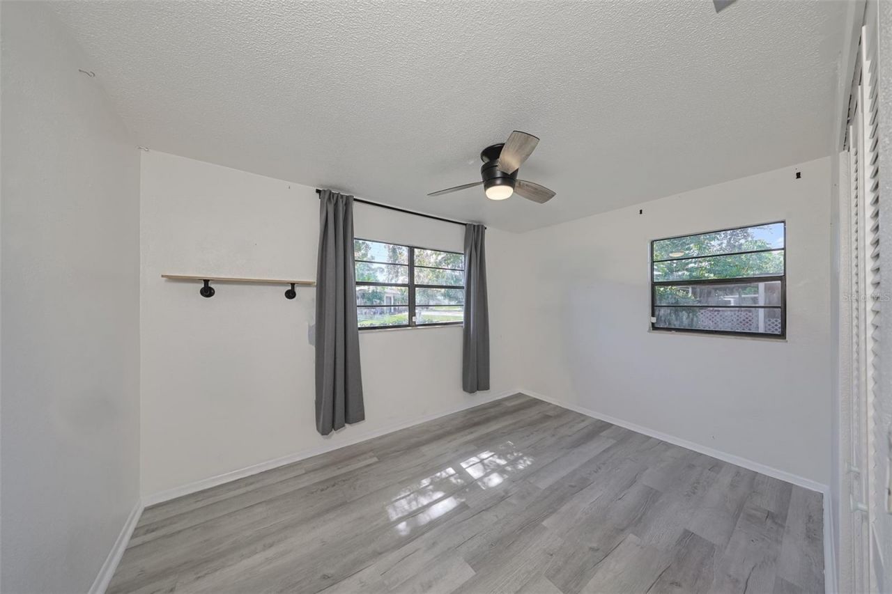 1507 76th Avenue N, Saint Petersburg, FL 33702 Photo