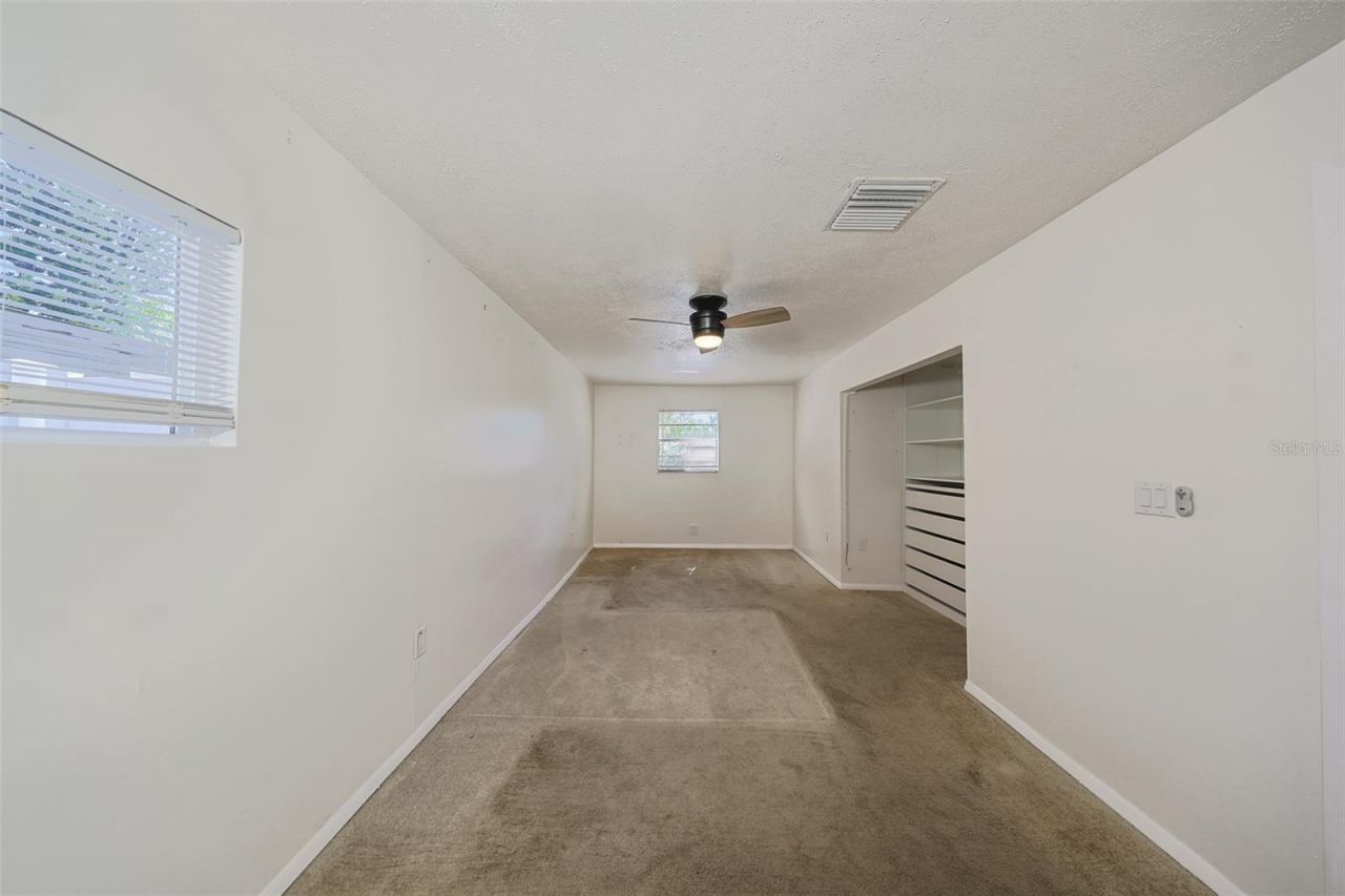 1507 76th Avenue N, Saint Petersburg, FL 33702 Photo