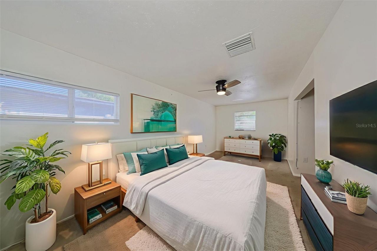 1507 76th Avenue N, Saint Petersburg, FL 33702 Photo