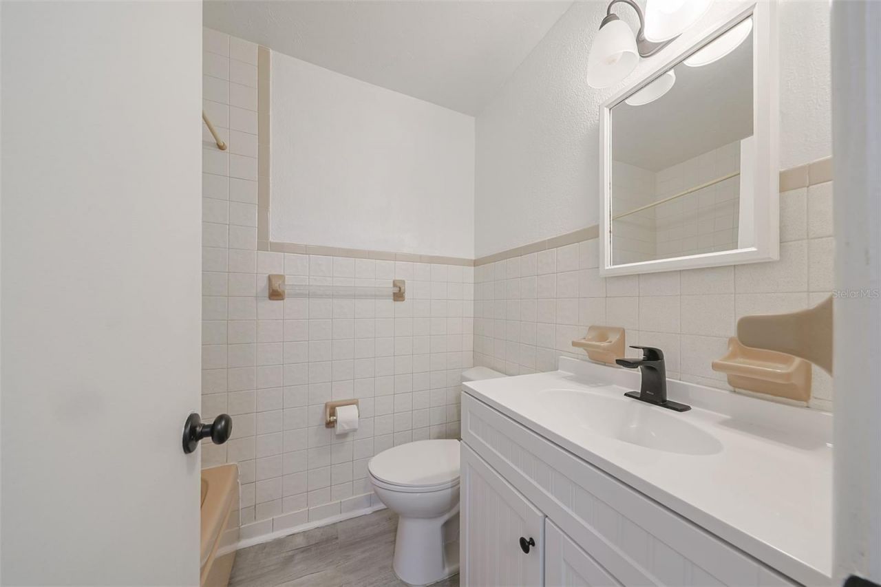 1507 76th Avenue N, Saint Petersburg, FL 33702 Photo