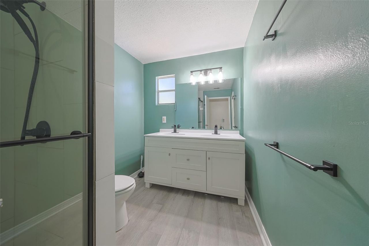 1507 76th Avenue N, Saint Petersburg, FL 33702 Photo