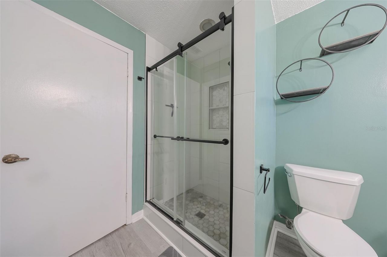 1507 76th Avenue N, Saint Petersburg, FL 33702 Photo