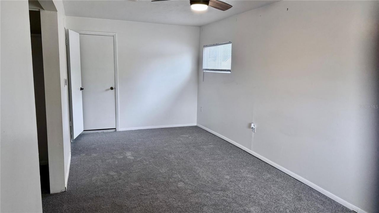 1507 76th Avenue N, Saint Petersburg, FL 33702 Photo