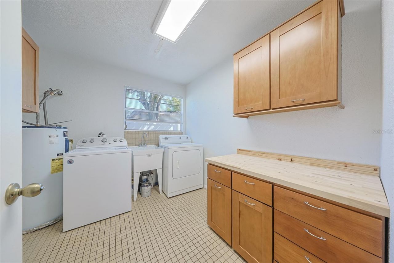 1507 76th Avenue N, Saint Petersburg, FL 33702 Photo