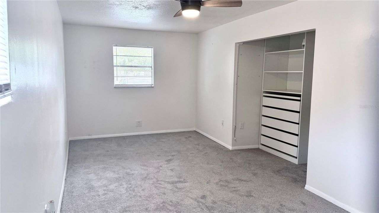1507 76th Avenue N, Saint Petersburg, FL 33702 Photo