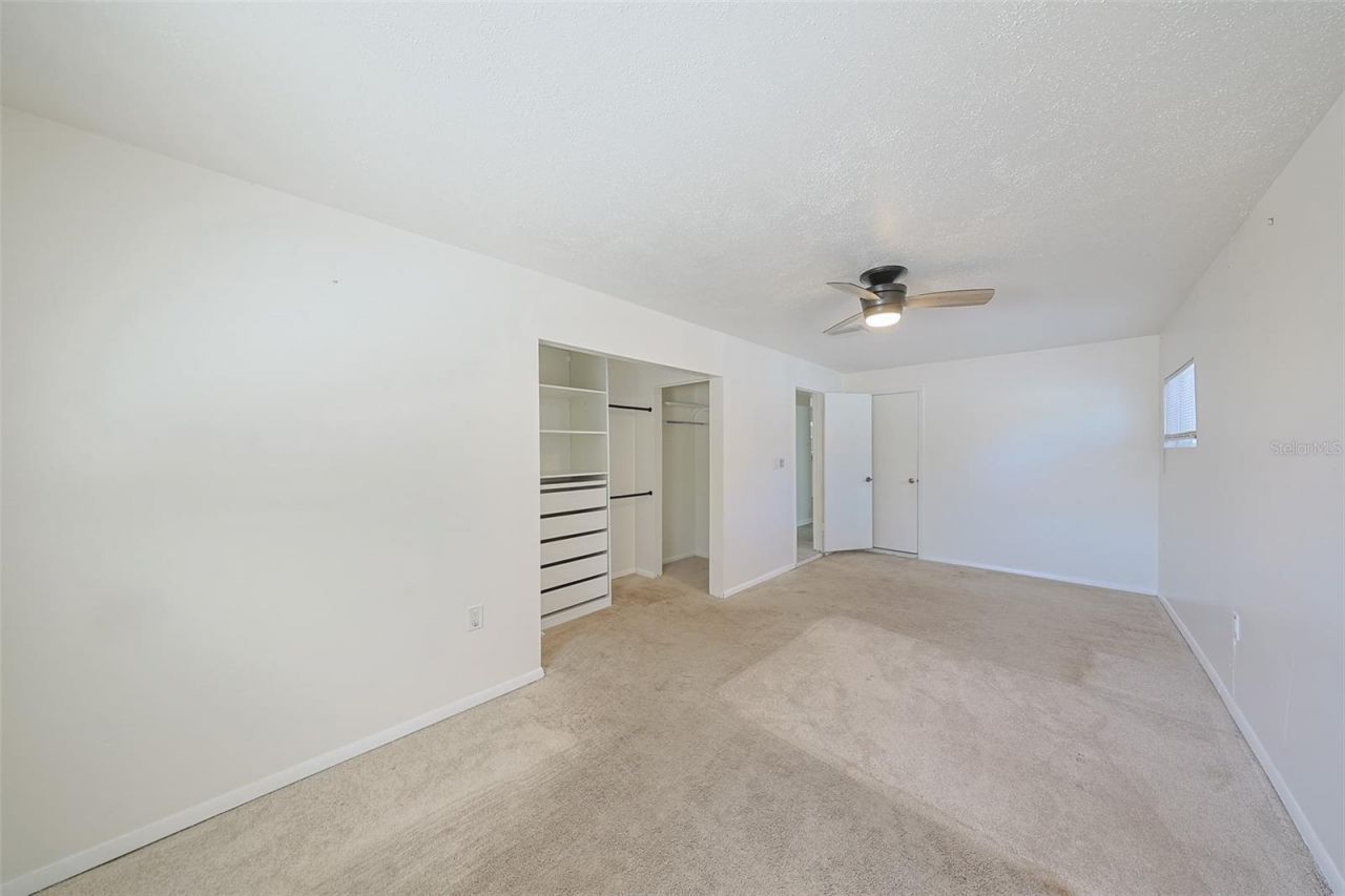 1507 76th Avenue N, Saint Petersburg, FL 33702 Photo