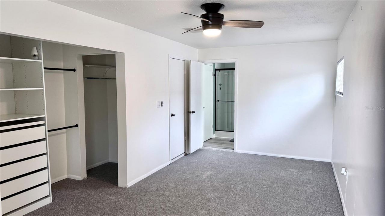 1507 76th Avenue N, Saint Petersburg, FL 33702 Photo