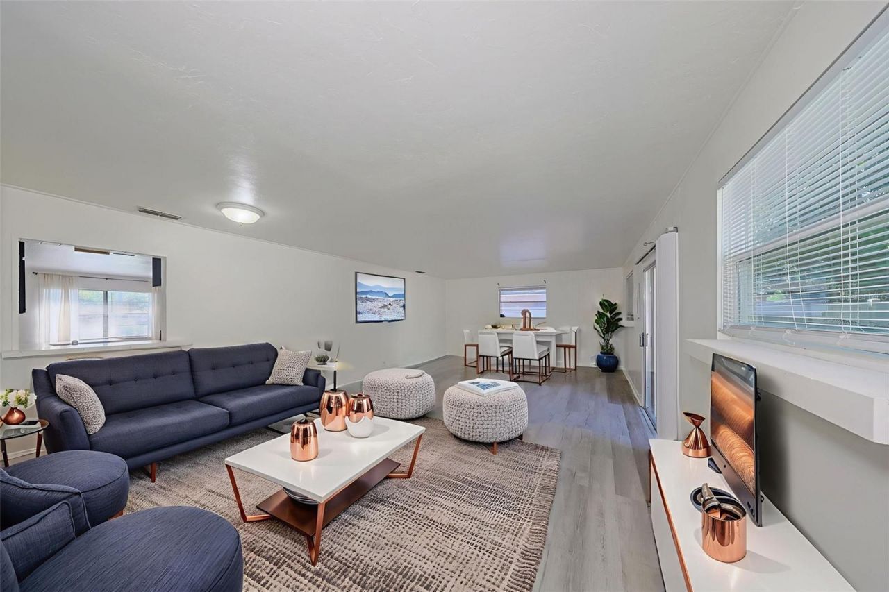 1507 76th Avenue N, Saint Petersburg, FL 33702 Photo