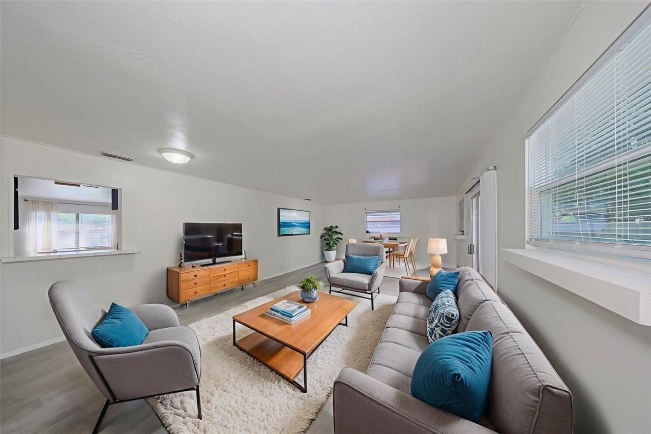 1507 76th Avenue N, Saint Petersburg, FL 33702 Photo