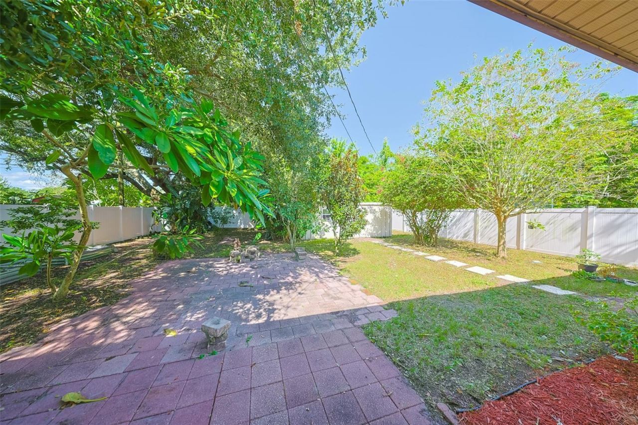 1507 76th Avenue N, Saint Petersburg, FL 33702 Photo