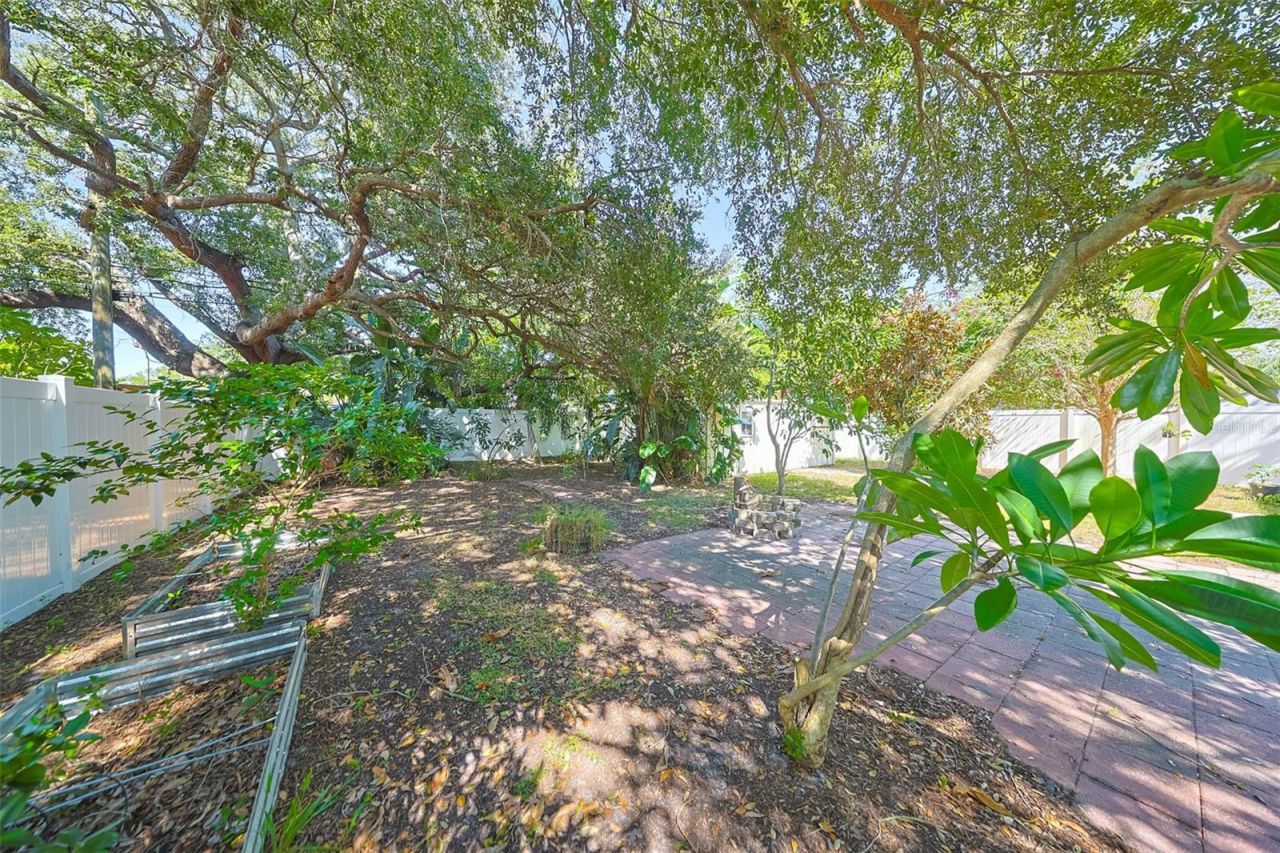 1507 76th Avenue N, Saint Petersburg, FL 33702 Photo