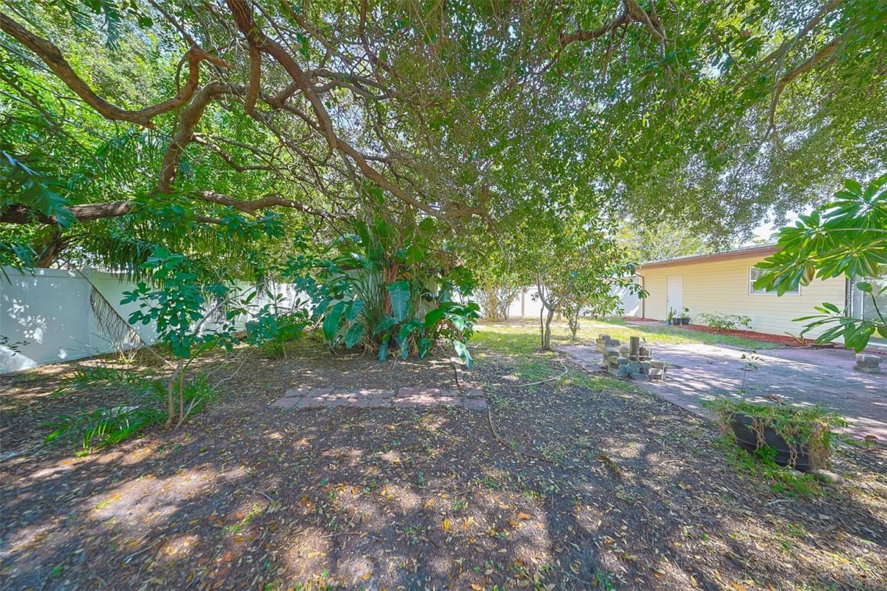 1507 76th Avenue N, Saint Petersburg, FL 33702 Photo