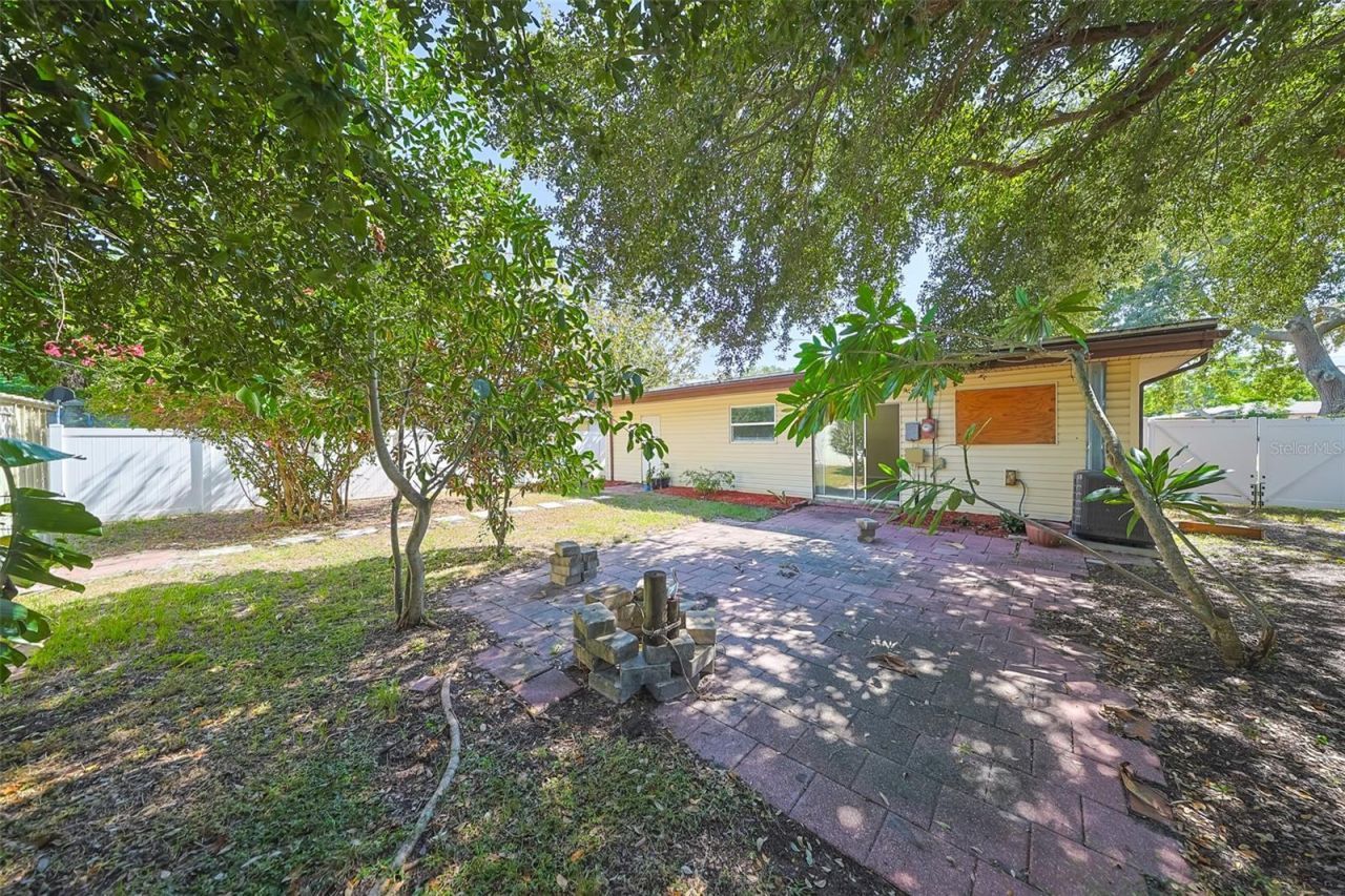 1507 76th Avenue N, Saint Petersburg, FL 33702 Photo