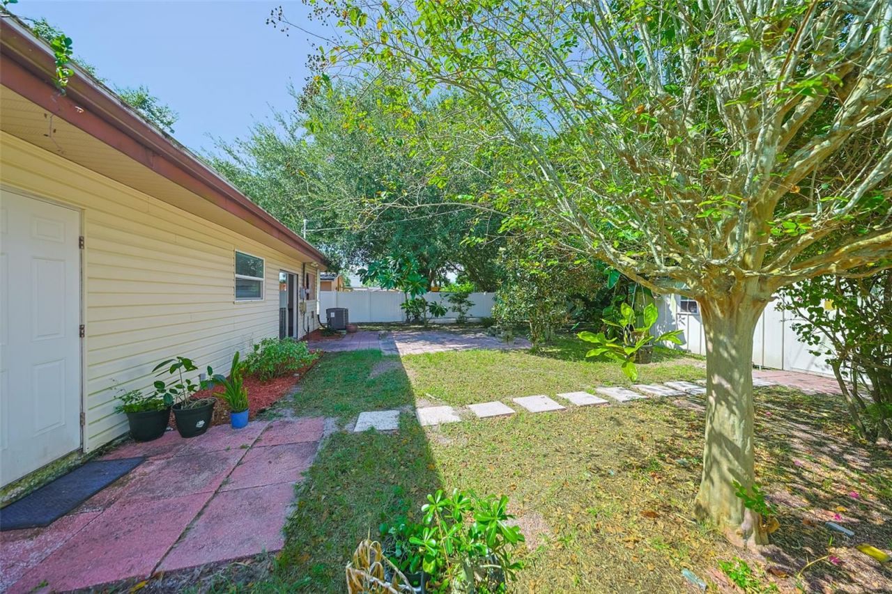 1507 76th Avenue N, Saint Petersburg, FL 33702 Photo