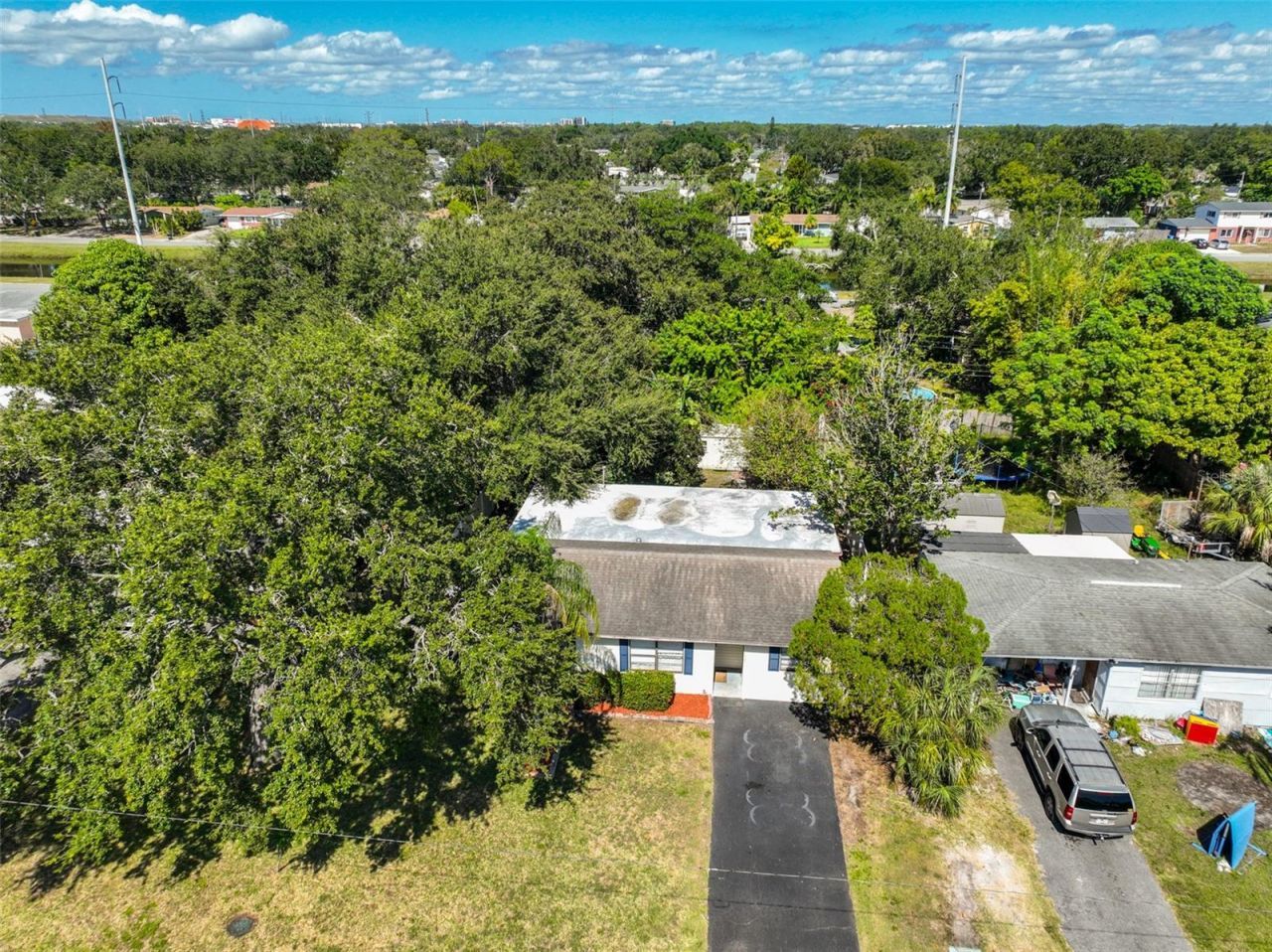 1507 76th Avenue N, Saint Petersburg, FL 33702 Photo