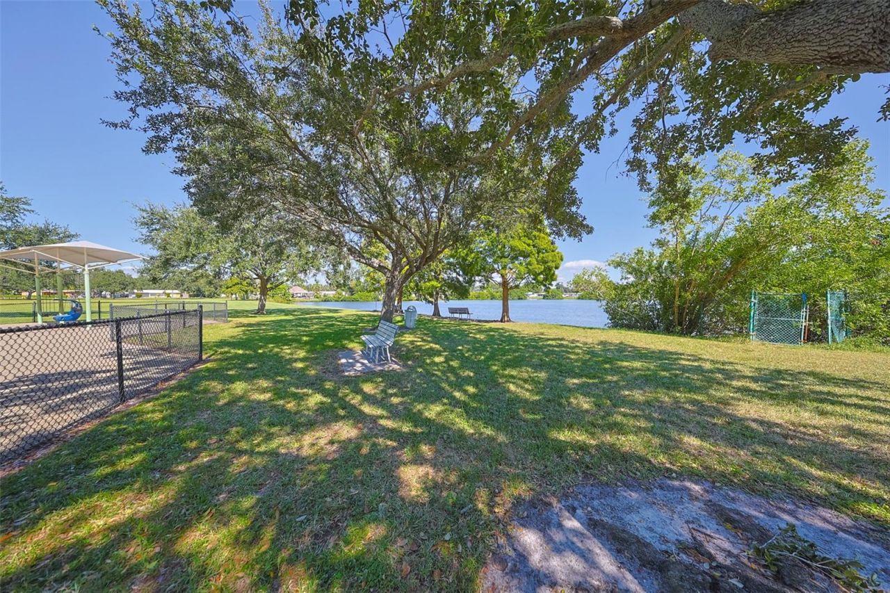 1507 76th Avenue N, Saint Petersburg, FL 33702 Photo