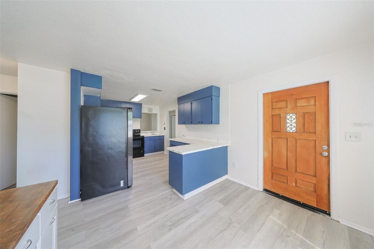 1507 76th Avenue N, Saint Petersburg, FL 33702 Photo