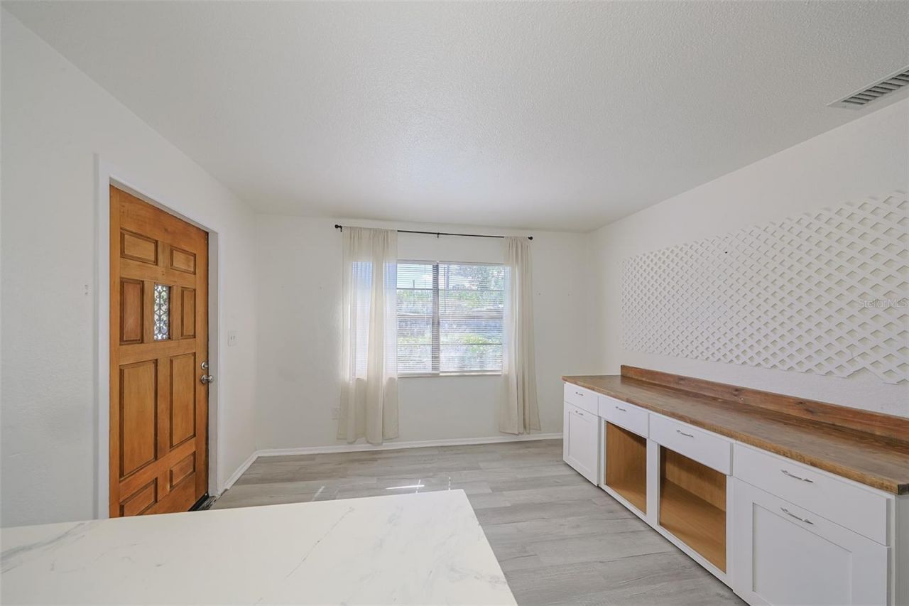 1507 76th Avenue N, Saint Petersburg, FL 33702 Photo