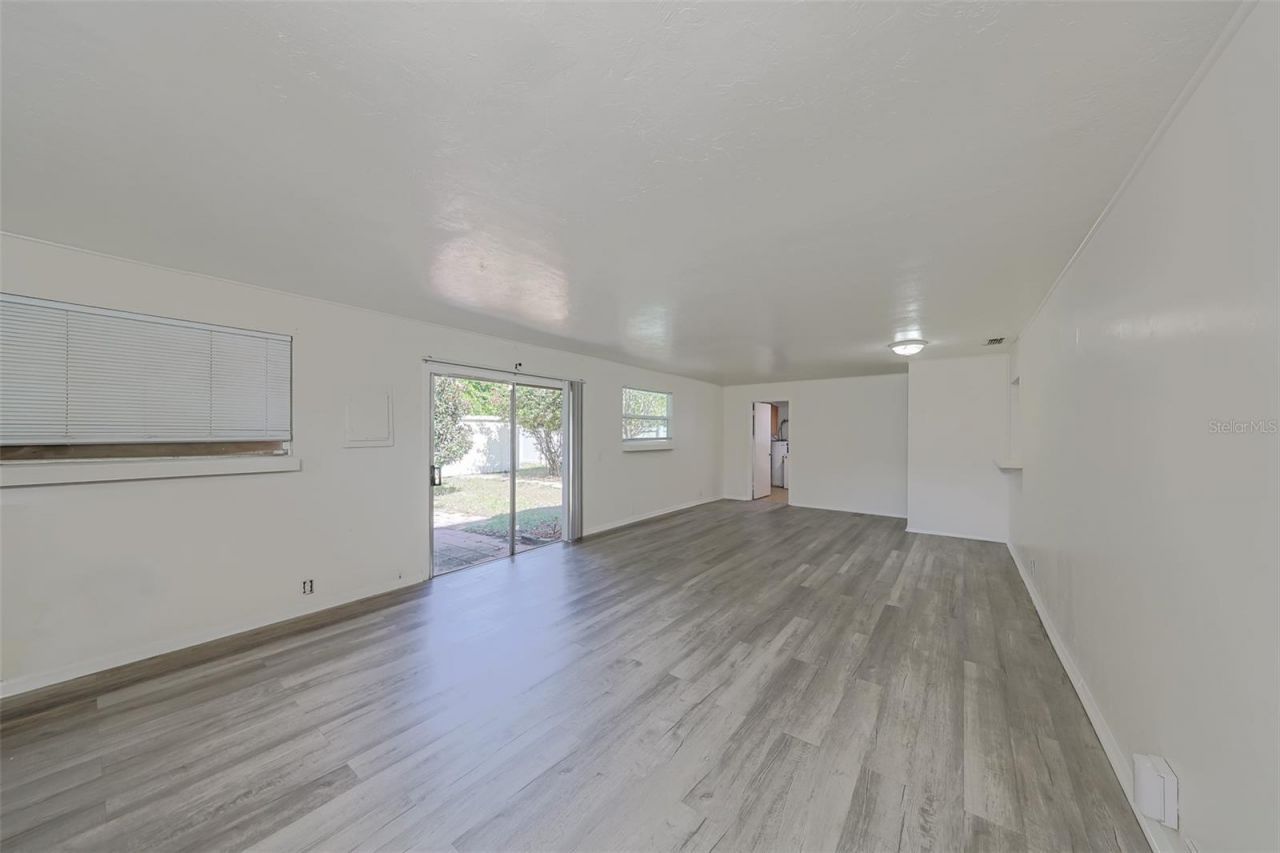 1507 76th Avenue N, Saint Petersburg, FL 33702 Photo