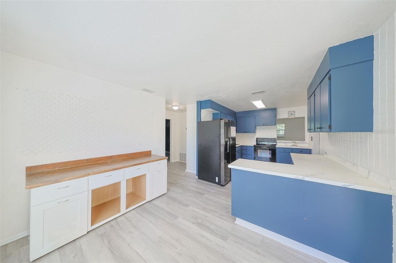 1507 76th Avenue N, Saint Petersburg, FL 33702 Photo