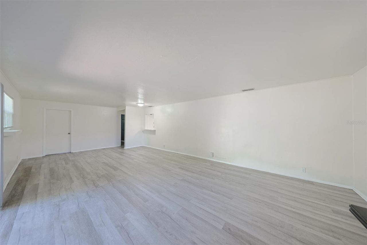 1507 76th Avenue N, Saint Petersburg, FL 33702 Photo