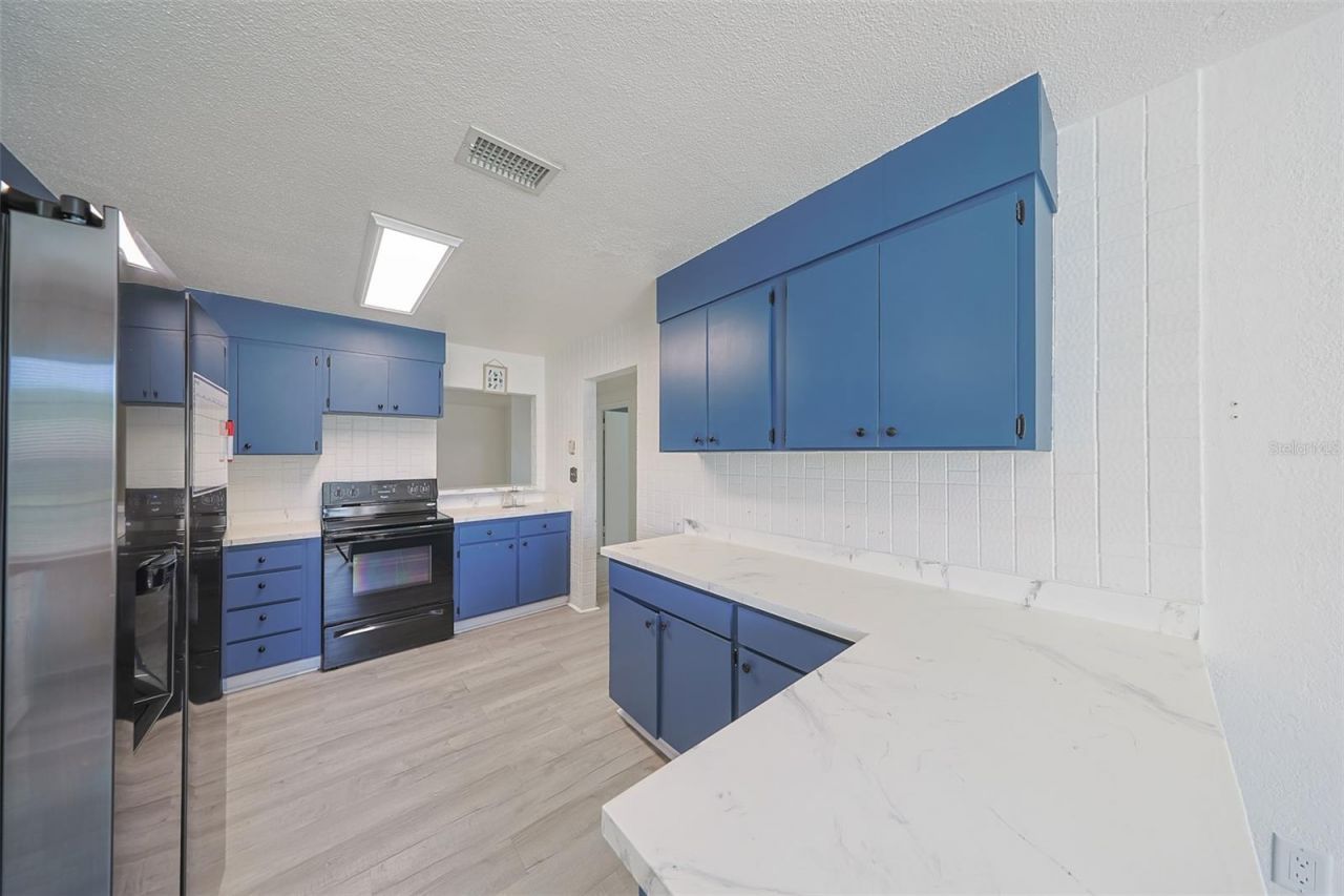 1507 76th Avenue N, Saint Petersburg, FL 33702 Photo