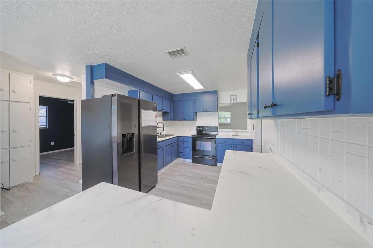 1507 76th Avenue N, Saint Petersburg, FL 33702 Photo