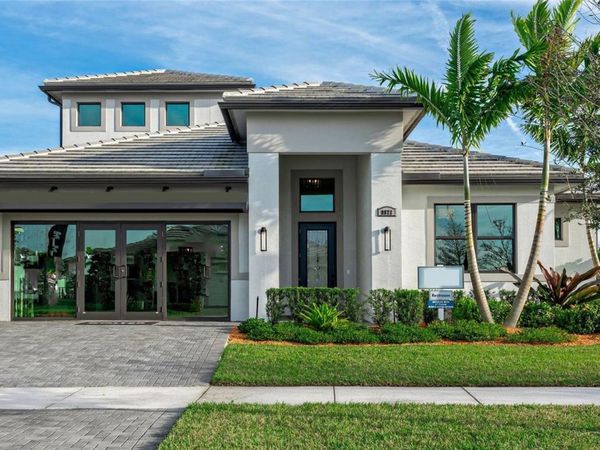 1761 POINT GRACE ROAD, TAVARES, FL 32778