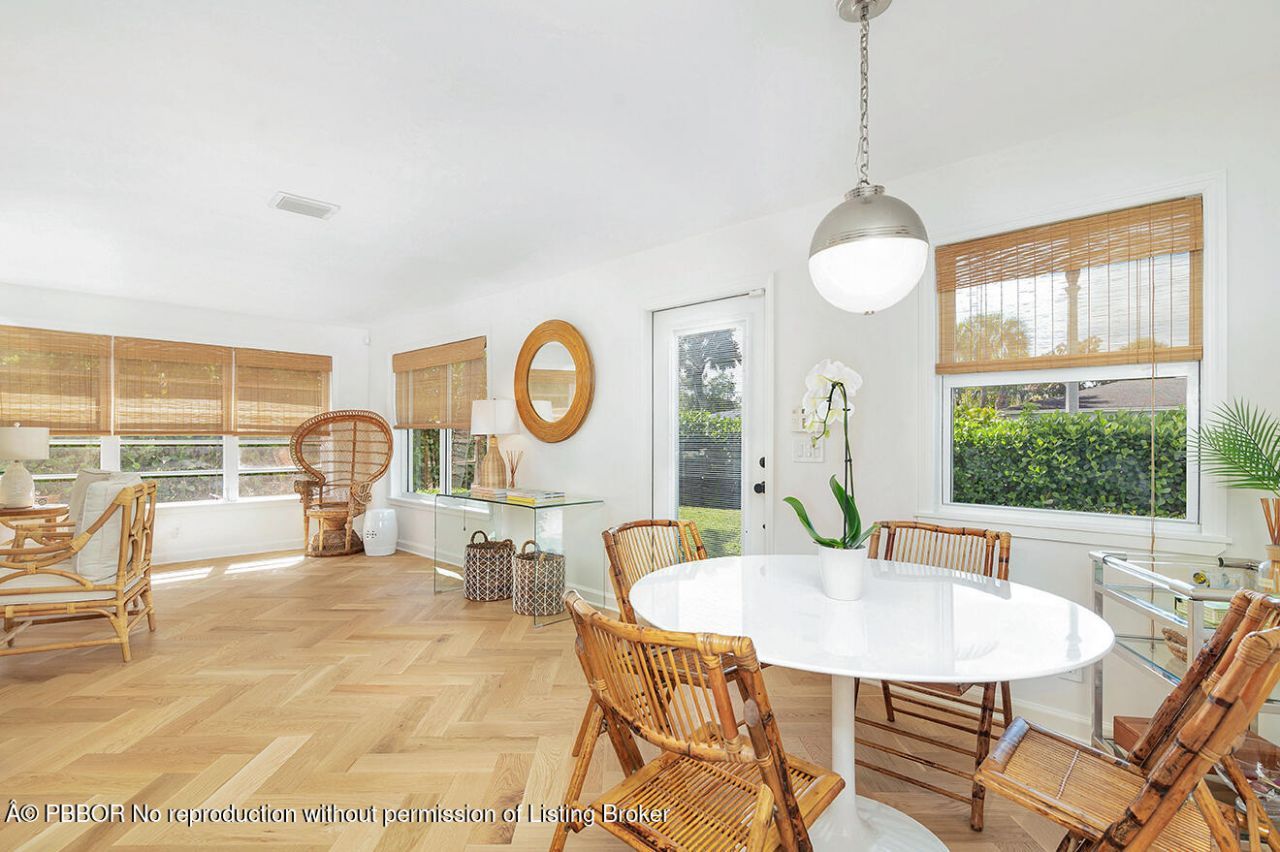 319 Hunter Street, West Palm Beach, FL 33405 Photo