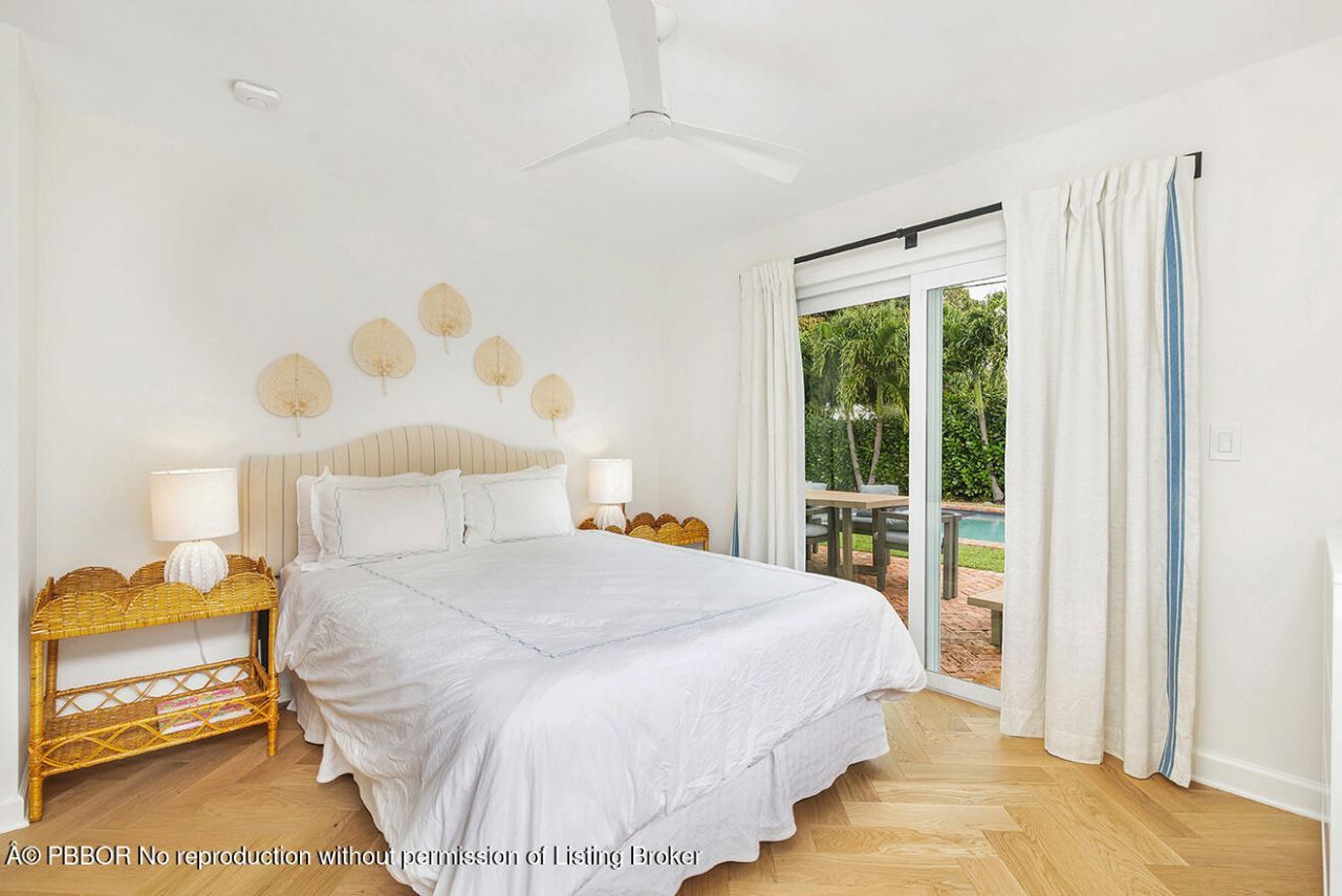 319 Hunter Street, West Palm Beach, FL 33405 Photo