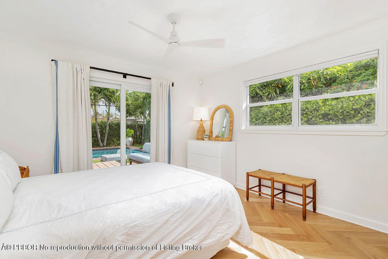 319 Hunter Street, West Palm Beach, FL 33405 Photo