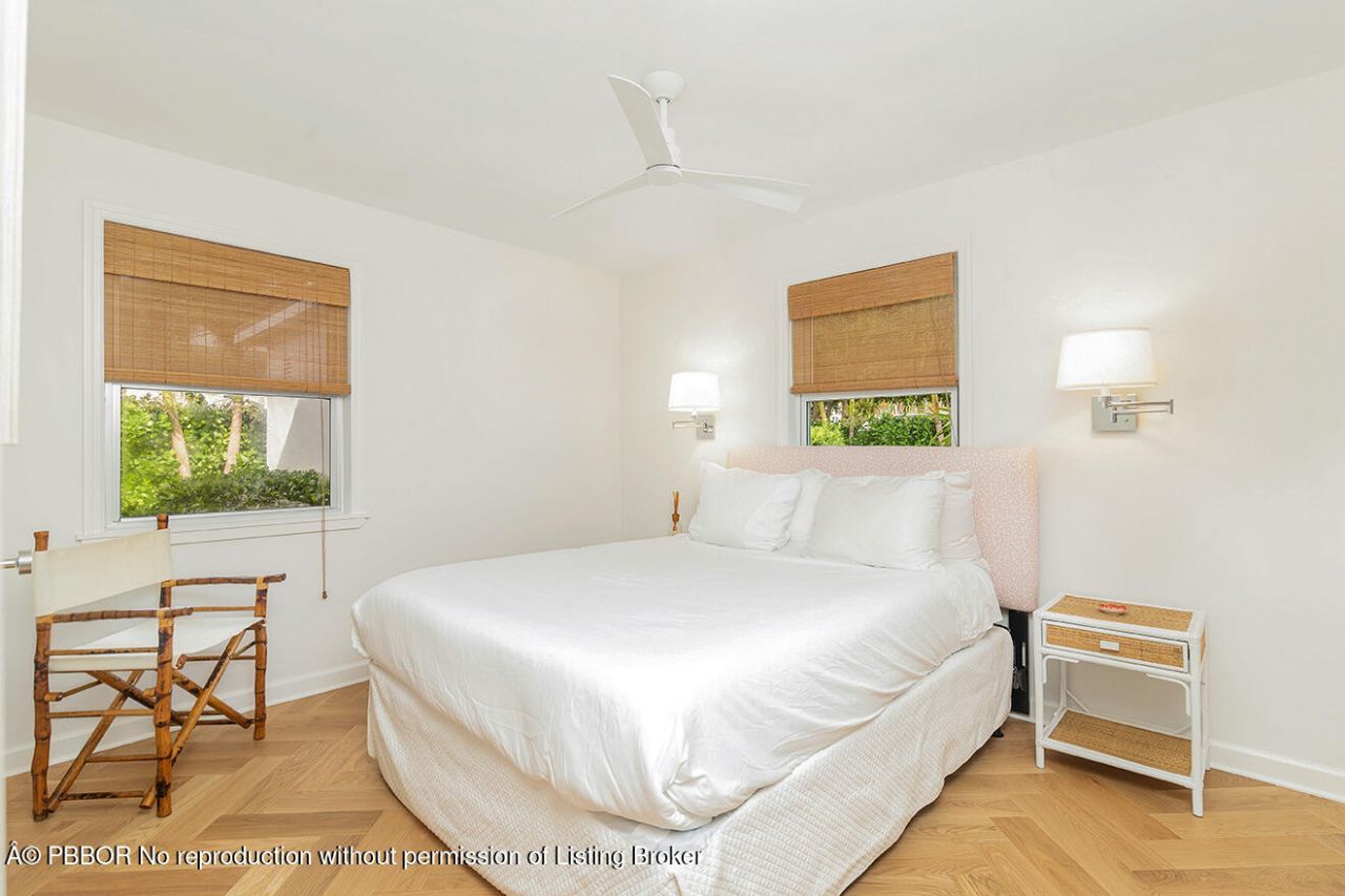 319 Hunter Street, West Palm Beach, FL 33405 Photo