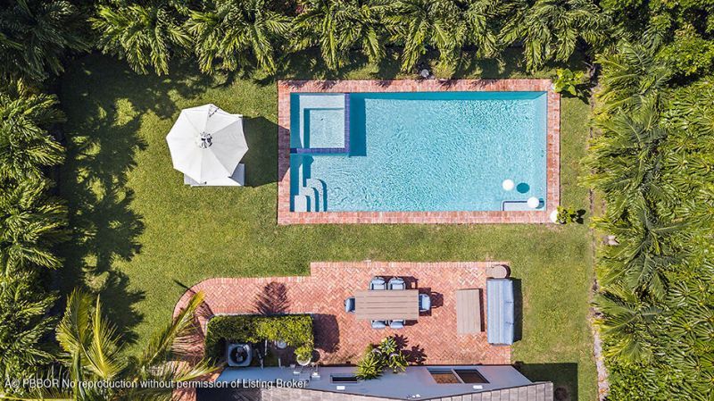 319 Hunter Street, West Palm Beach, FL 33405 Photo