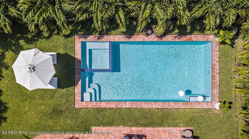 319 Hunter Street, West Palm Beach, FL 33405 Photo