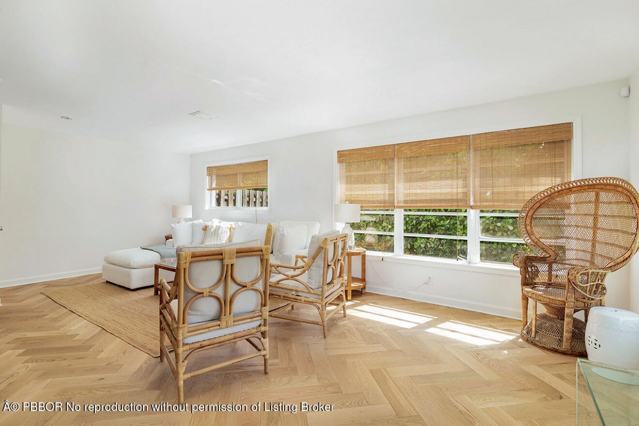 319 Hunter Street, West Palm Beach, FL 33405 Photo