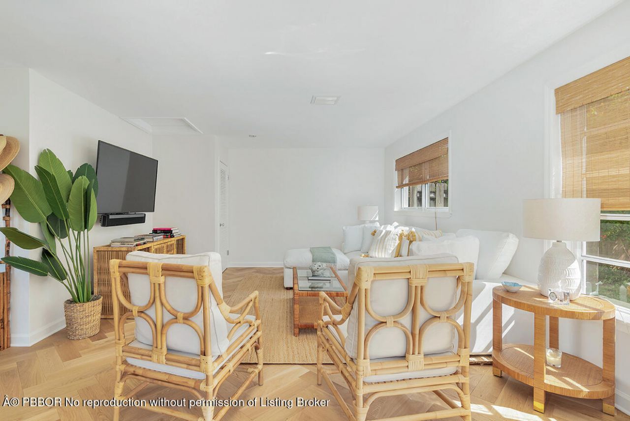 319 Hunter Street, West Palm Beach, FL 33405 Photo