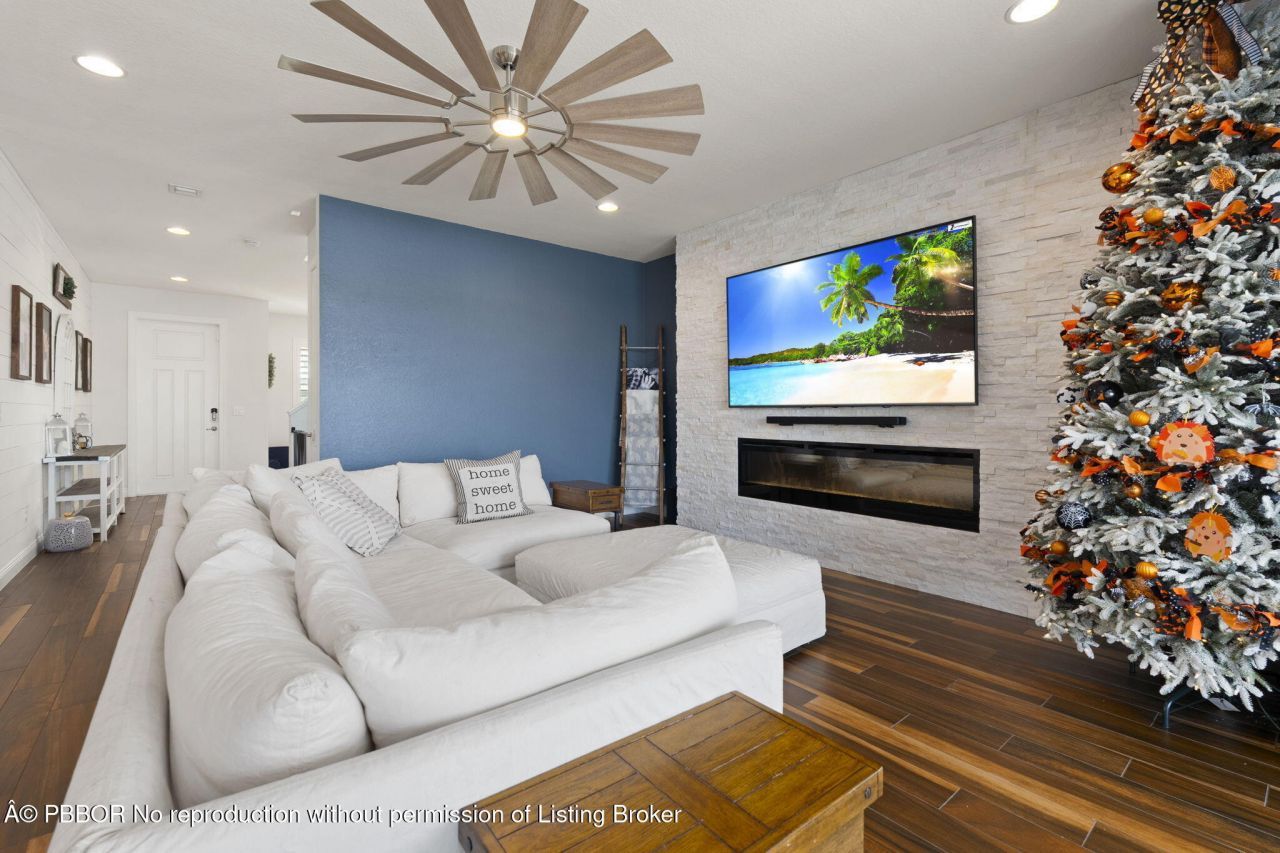 4784 SW Briarwood Court, Stuart, FL 34997 Photo