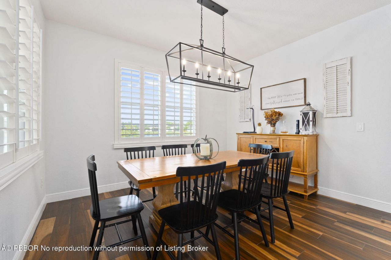 4784 SW Briarwood Court, Stuart, FL 34997 Photo