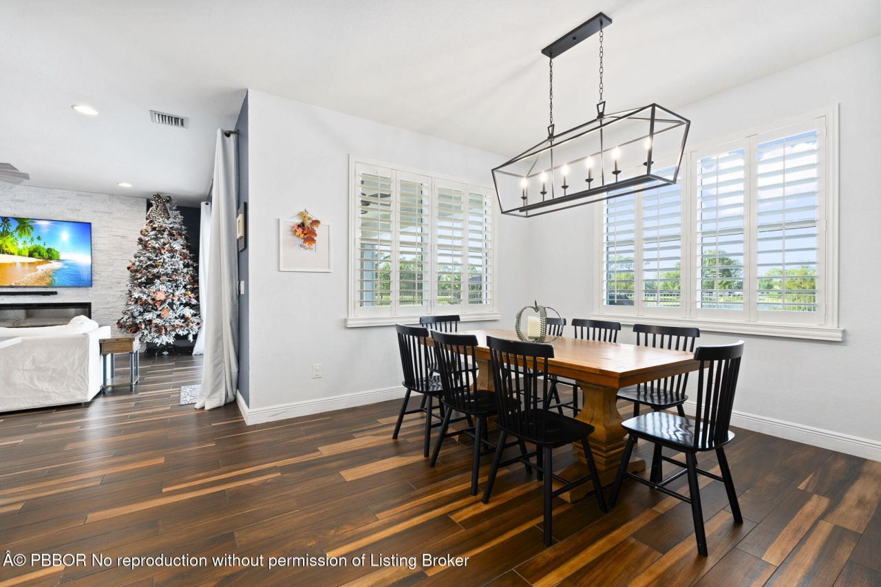 4784 SW Briarwood Court, Stuart, FL 34997 Photo