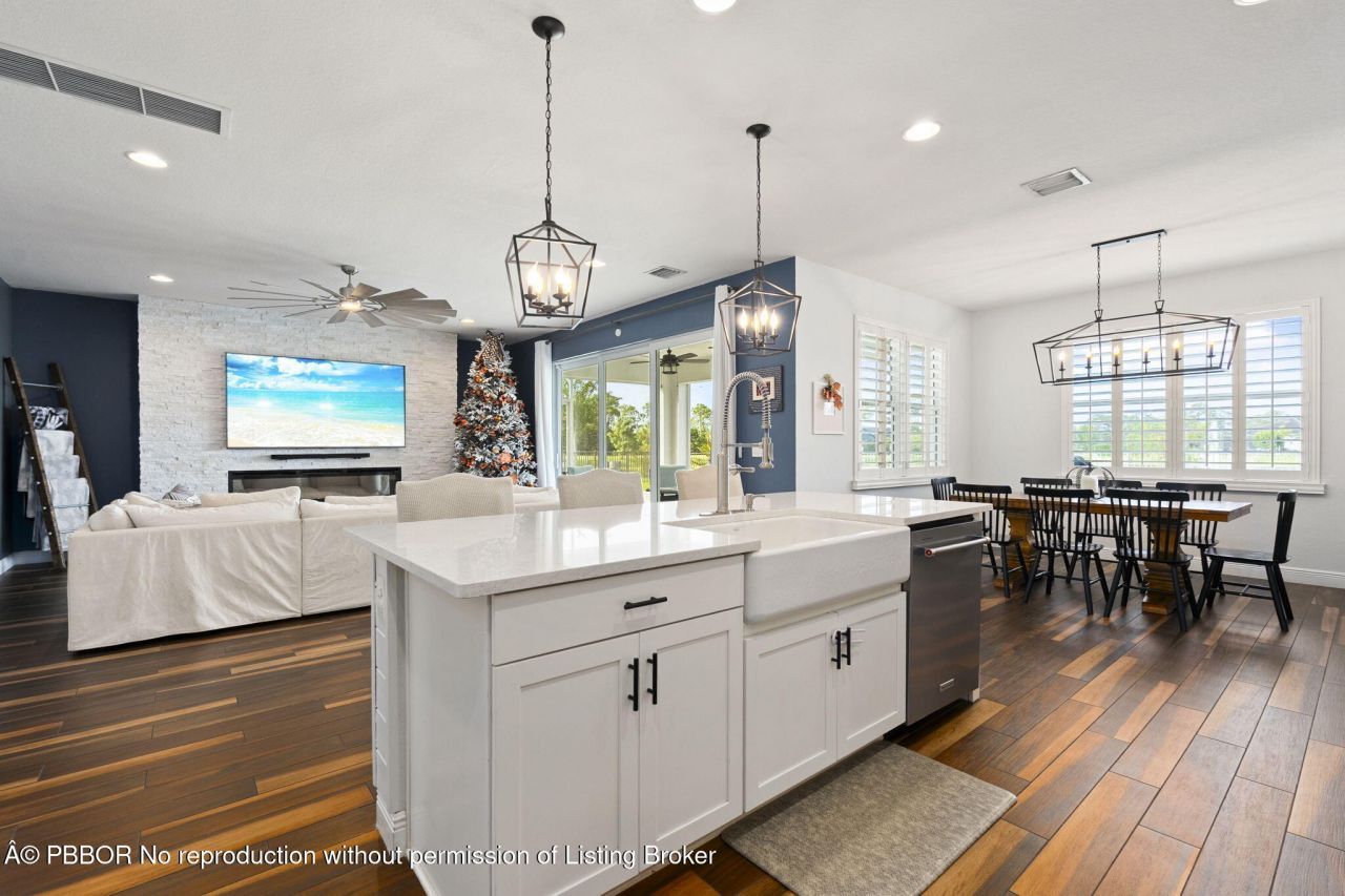 4784 SW Briarwood Court, Stuart, FL 34997 Photo