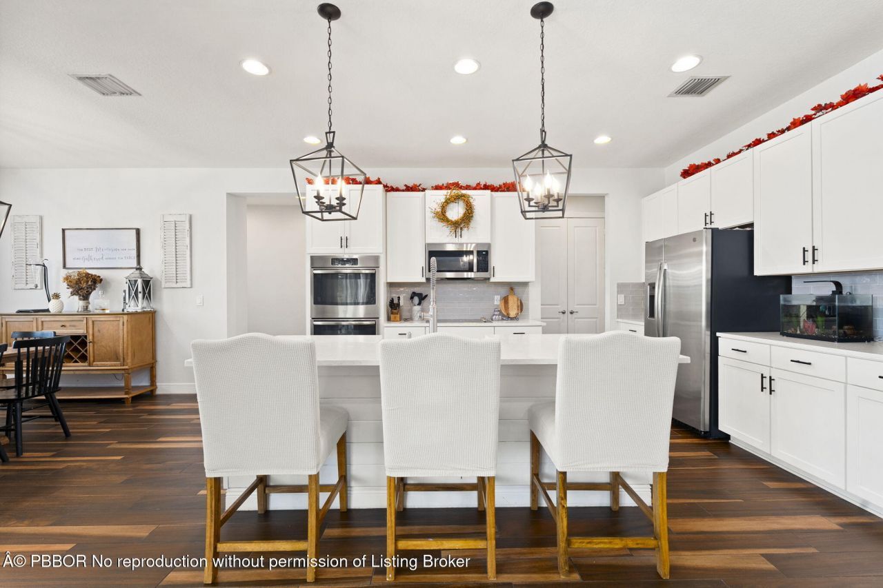 4784 SW Briarwood Court, Stuart, FL 34997 Photo