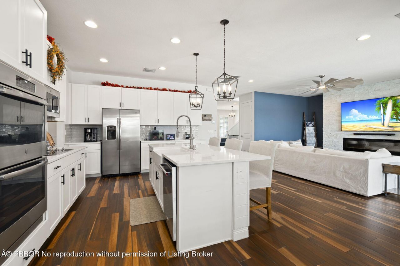 4784 SW Briarwood Court, Stuart, FL 34997 Photo