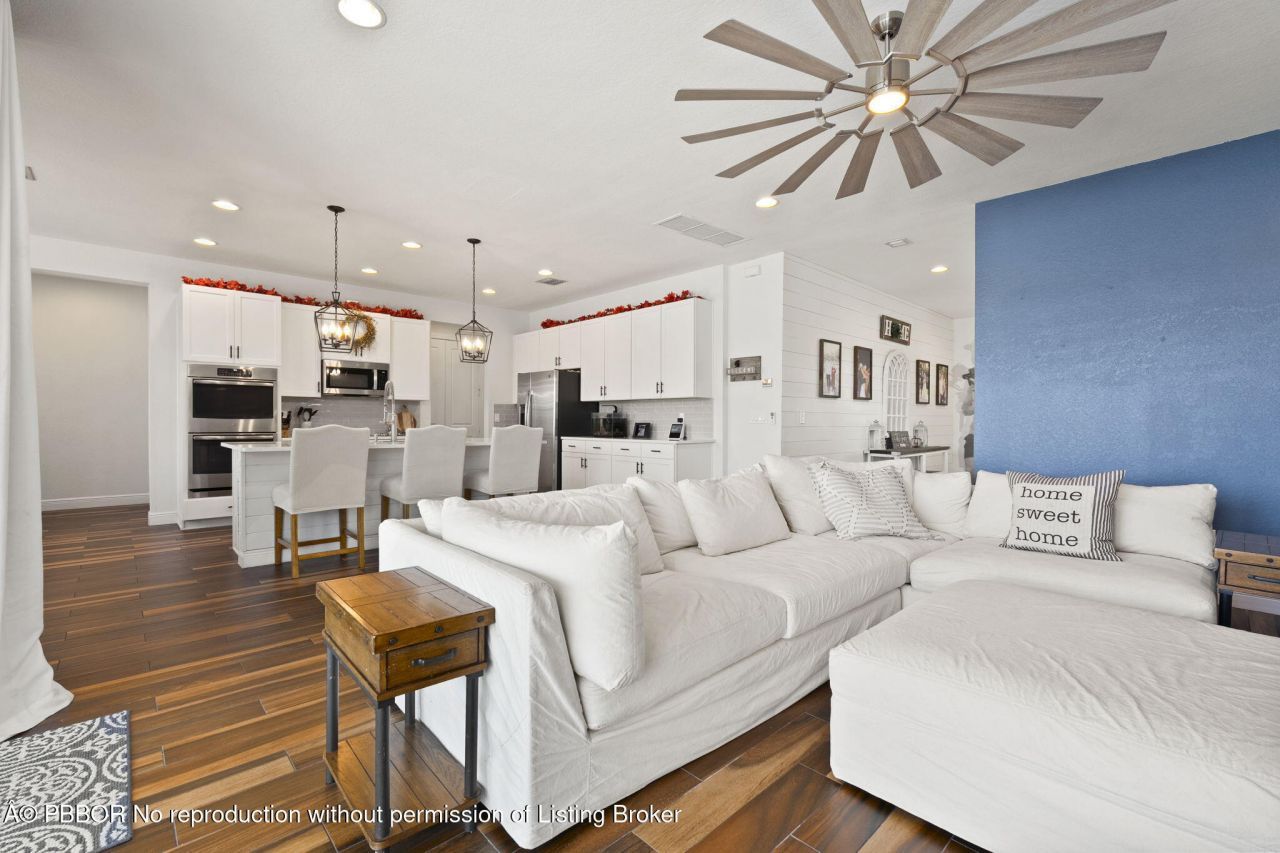 4784 SW Briarwood Court, Stuart, FL 34997 Photo