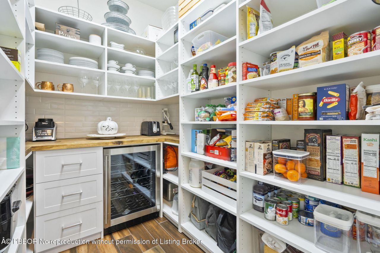 4784 SW Briarwood Court, Stuart, FL 34997 Photo