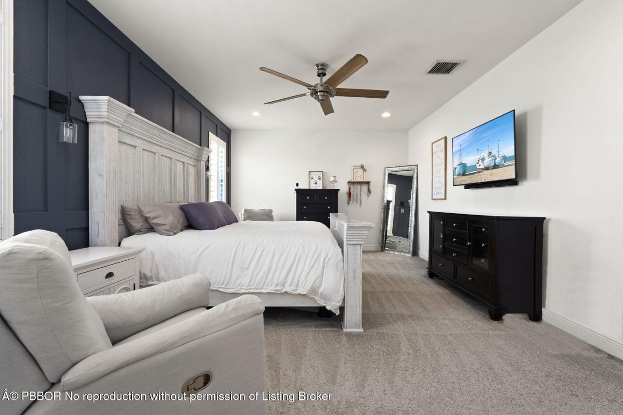 4784 SW Briarwood Court, Stuart, FL 34997 Photo