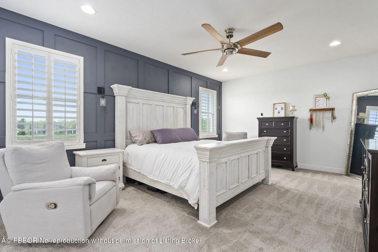 4784 SW Briarwood Court, Stuart, FL 34997 Photo