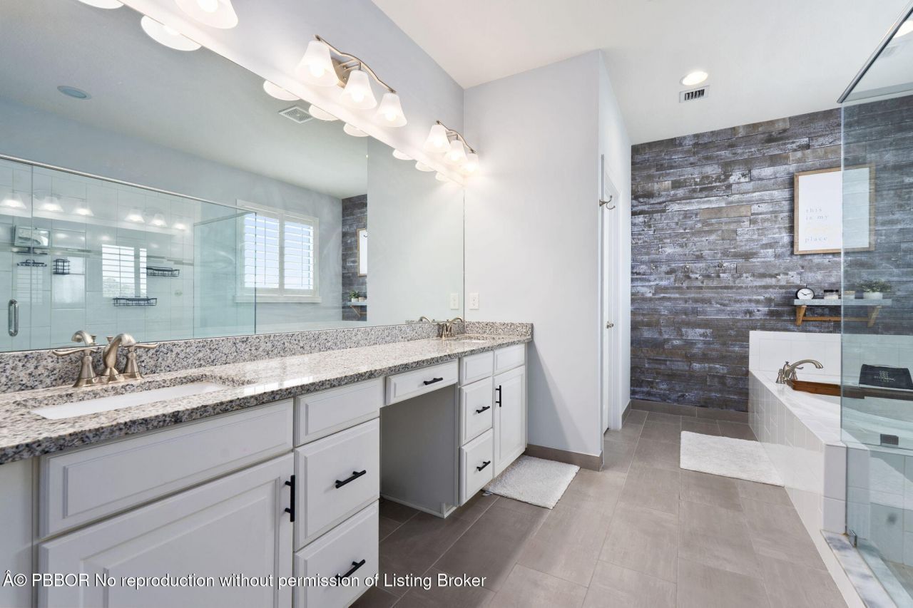 4784 SW Briarwood Court, Stuart, FL 34997 Photo