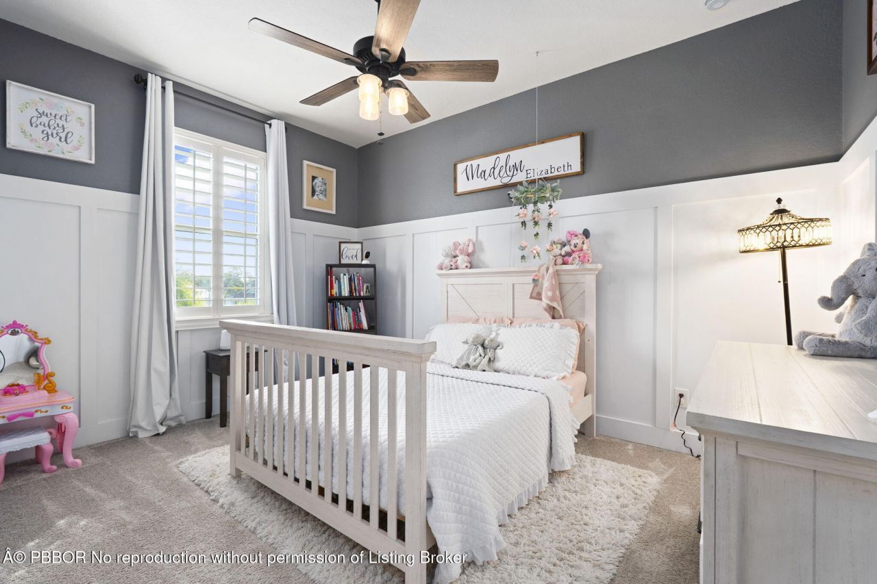 4784 SW Briarwood Court, Stuart, FL 34997 Photo