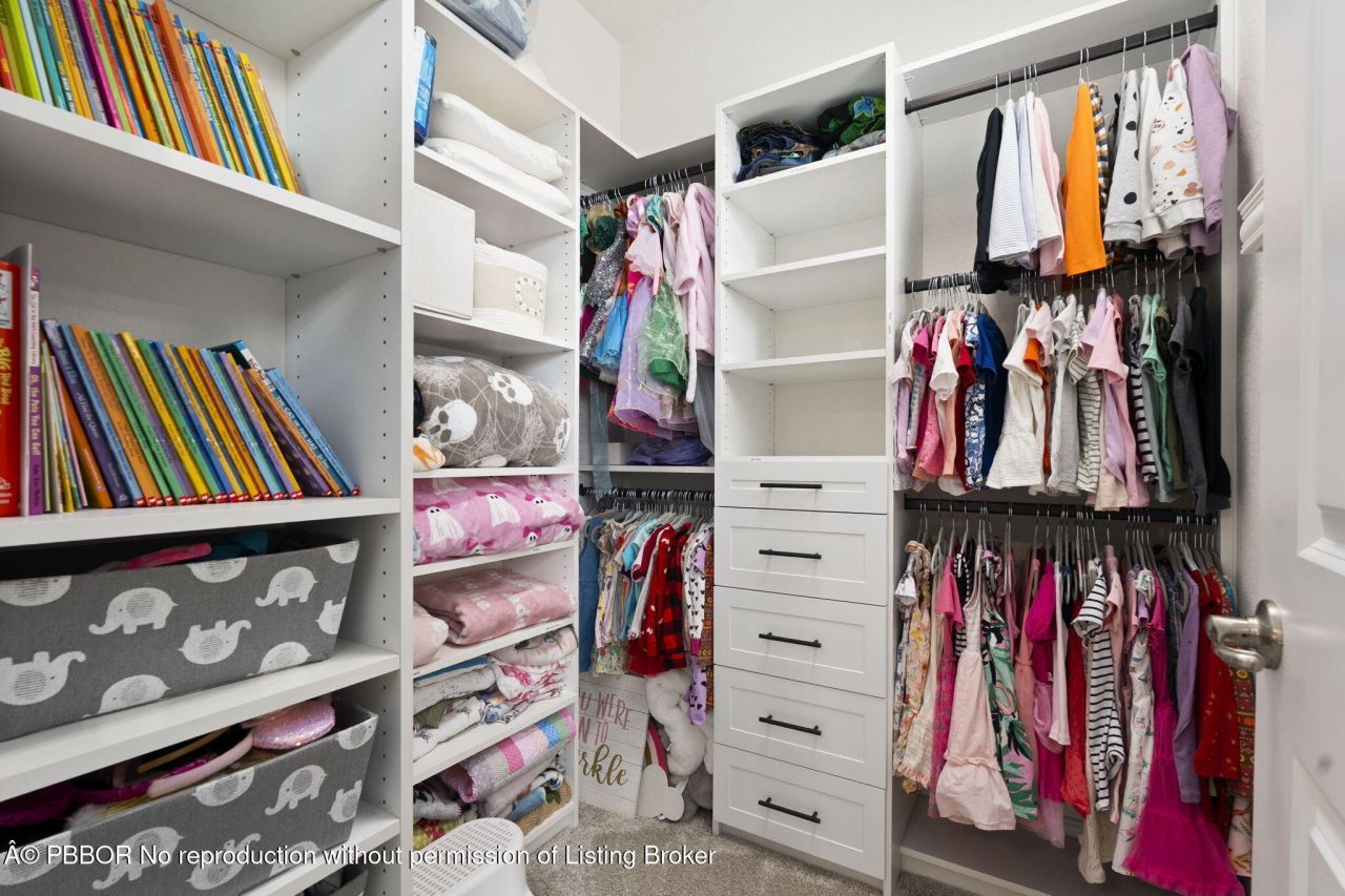 4784 SW Briarwood Court, Stuart, FL 34997 Photo