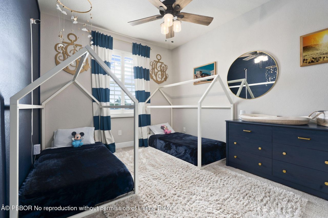 4784 SW Briarwood Court, Stuart, FL 34997 Photo